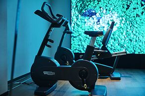 Hotel Indigo Hakone Gora by IHG