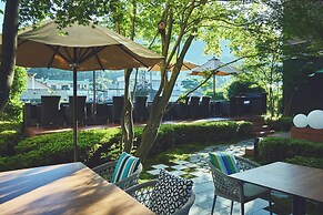 Hotel Indigo Hakone Gora by IHG