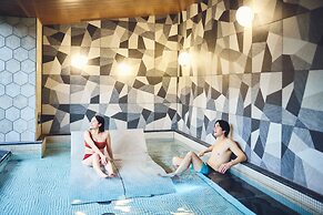 Hotel Indigo Hakone Gora by IHG