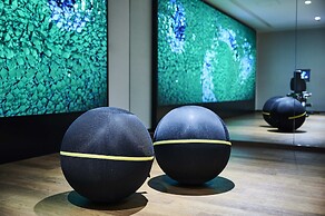 Hotel Indigo Hakone Gora by IHG