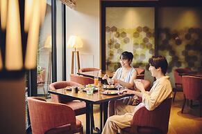 Hotel Indigo Hakone Gora by IHG