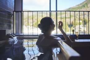 Hotel Indigo Hakone Gora by IHG