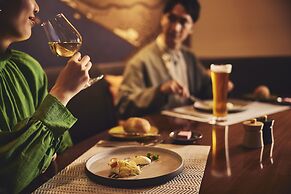 Hotel Indigo Hakone Gora by IHG