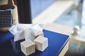 Hotel Indigo Hakone Gora by IHG