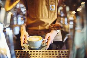 Hotel Indigo Hakone Gora by IHG