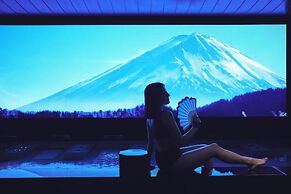 Hotel Indigo Hakone Gora by IHG