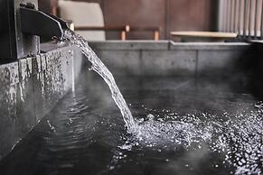 Hotel Indigo Hakone Gora by IHG