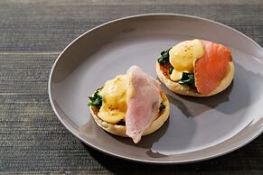 Hotel Indigo Hakone Gora by IHG