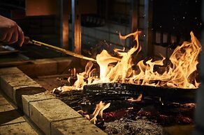 Hotel Indigo Hakone Gora by IHG