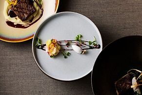 Hotel Indigo Hakone Gora by IHG