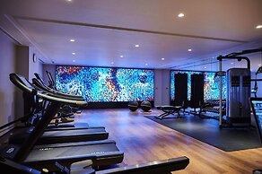 Hotel Indigo Hakone Gora by IHG