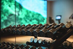 Hotel Indigo Hakone Gora by IHG