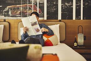 Hotel Indigo Hakone Gora by IHG