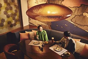 Hotel Indigo Hakone Gora by IHG