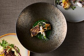 Hotel Indigo Hakone Gora by IHG