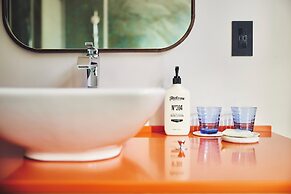 Hotel Indigo Hakone Gora by IHG