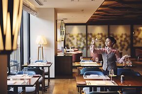 Hotel Indigo Hakone Gora by IHG