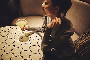 Hotel Indigo Hakone Gora by IHG