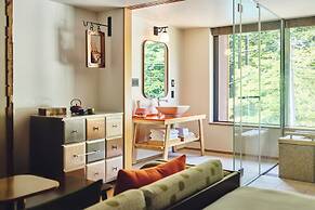 Hotel Indigo Hakone Gora by IHG
