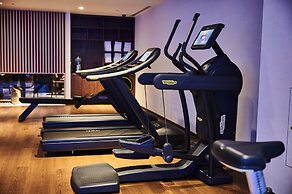 Hotel Indigo Hakone Gora by IHG