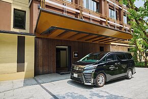 Hotel Indigo Hakone Gora by IHG