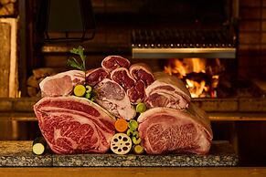 Hotel Indigo Hakone Gora by IHG