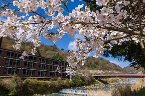 Hotel Indigo Hakone Gora by IHG