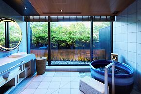 Hotel Indigo Hakone Gora by IHG