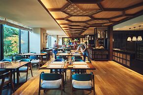 Hotel Indigo Hakone Gora by IHG
