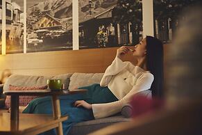 Hotel Indigo Hakone Gora by IHG