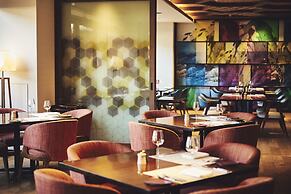 Hotel Indigo Hakone Gora by IHG