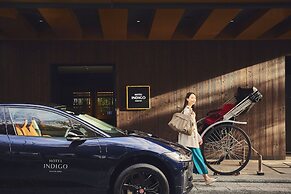 Hotel Indigo Hakone Gora by IHG