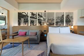 Hotel Indigo Hakone Gora by IHG