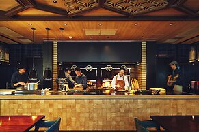 Hotel Indigo Hakone Gora by IHG