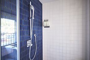 Hotel Indigo Hakone Gora by IHG