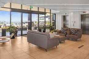 Crowne Plaza Residences Port Moresby by IHG