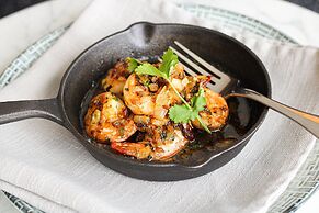 Crowne Plaza Residences Port Moresby by IHG