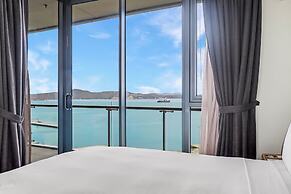 Crowne Plaza Residences Port Moresby by IHG