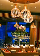 Crowne Plaza Residences Port Moresby by IHG