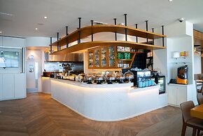 Crowne Plaza Residences Port Moresby by IHG