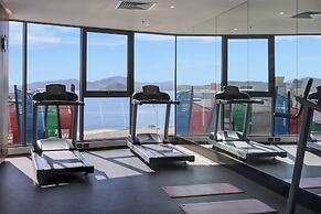 Crowne Plaza Residences Port Moresby by IHG