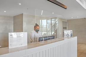 Crowne Plaza Residences Port Moresby by IHG