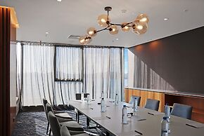 Crowne Plaza Residences Port Moresby by IHG