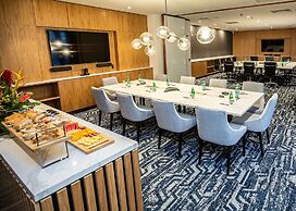 Crowne Plaza Residences Port Moresby by IHG