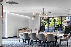 Crowne Plaza Residences Port Moresby by IHG