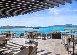 Crowne Plaza Residences Port Moresby by IHG