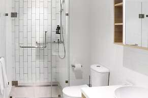 Crowne Plaza Residences Port Moresby by IHG