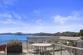 Crowne Plaza Residences Port Moresby by IHG