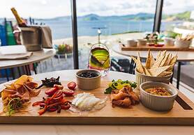 Crowne Plaza Residences Port Moresby by IHG