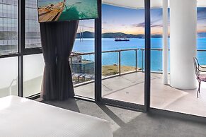 Crowne Plaza Residences Port Moresby by IHG